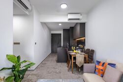 Hyll On Holland (D10), Condominium #565640971
